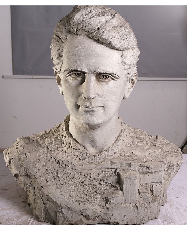 _D3L0170居里夫人.jpg _D3L0170居里夫人.jpg