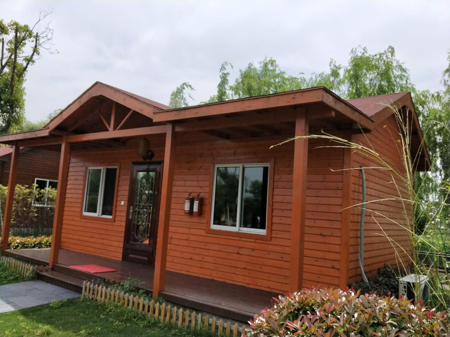 15295605824774595.jpg 15295605824774595.jpg