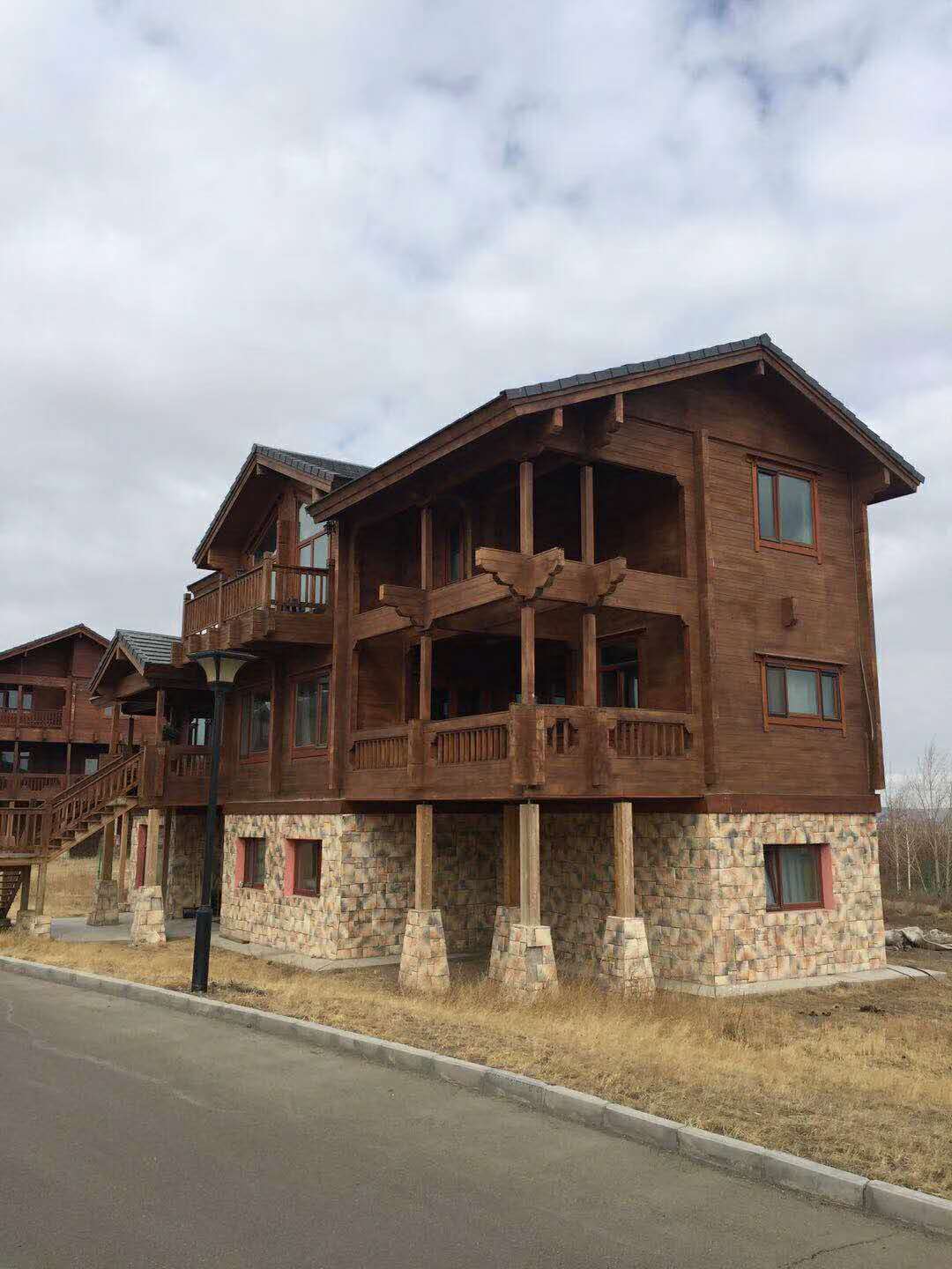 15295605835388181.jpg 15295605835388181.jpg