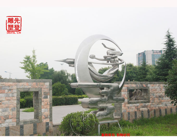 �@�ֵ��܏S��