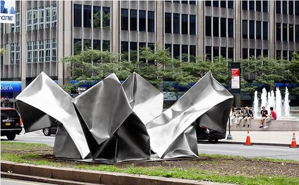 QQ截圖20180822085836.png QQ截圖20180822085836.png