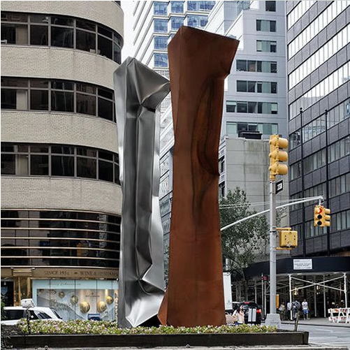 QQ截圖20180822085848.png QQ截圖20180822085848.png