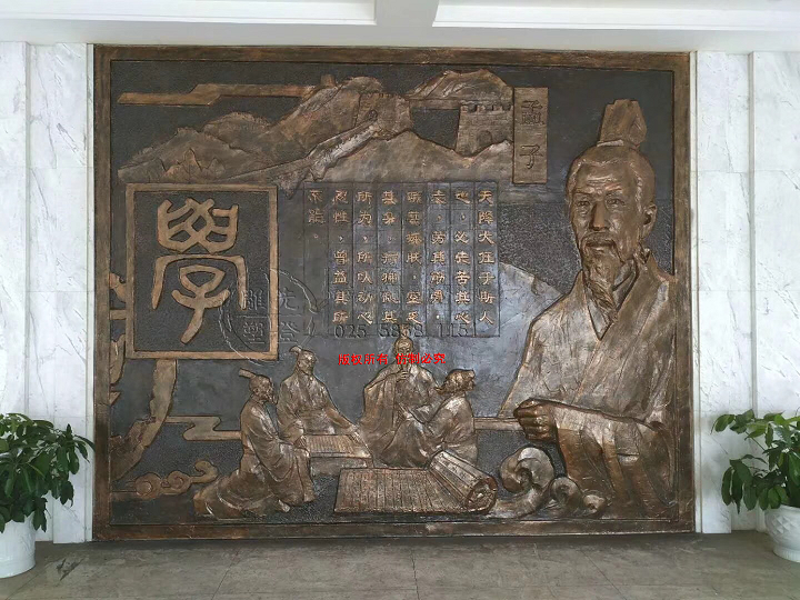 寰俊鍥劇墖_20181108140306.png 寰俊鍥劇墖_20181108140306.png