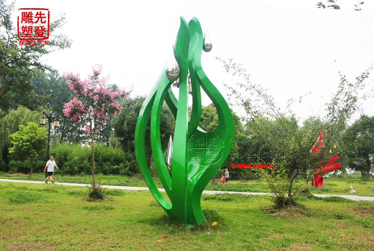 緇胯壊涓嶉攬閽㈤洉濉?.jpg 緇胯壊涓嶉攬閽㈤洉濉?.jpg