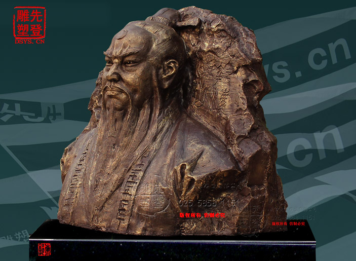 鍖呮嫰.jpg 鍖呮嫰.jpg