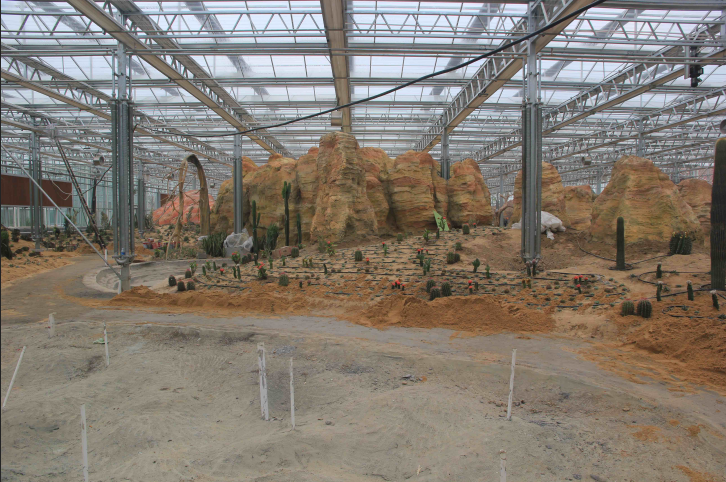 QQ截圖20190114085059.png QQ截圖20190114085059.png