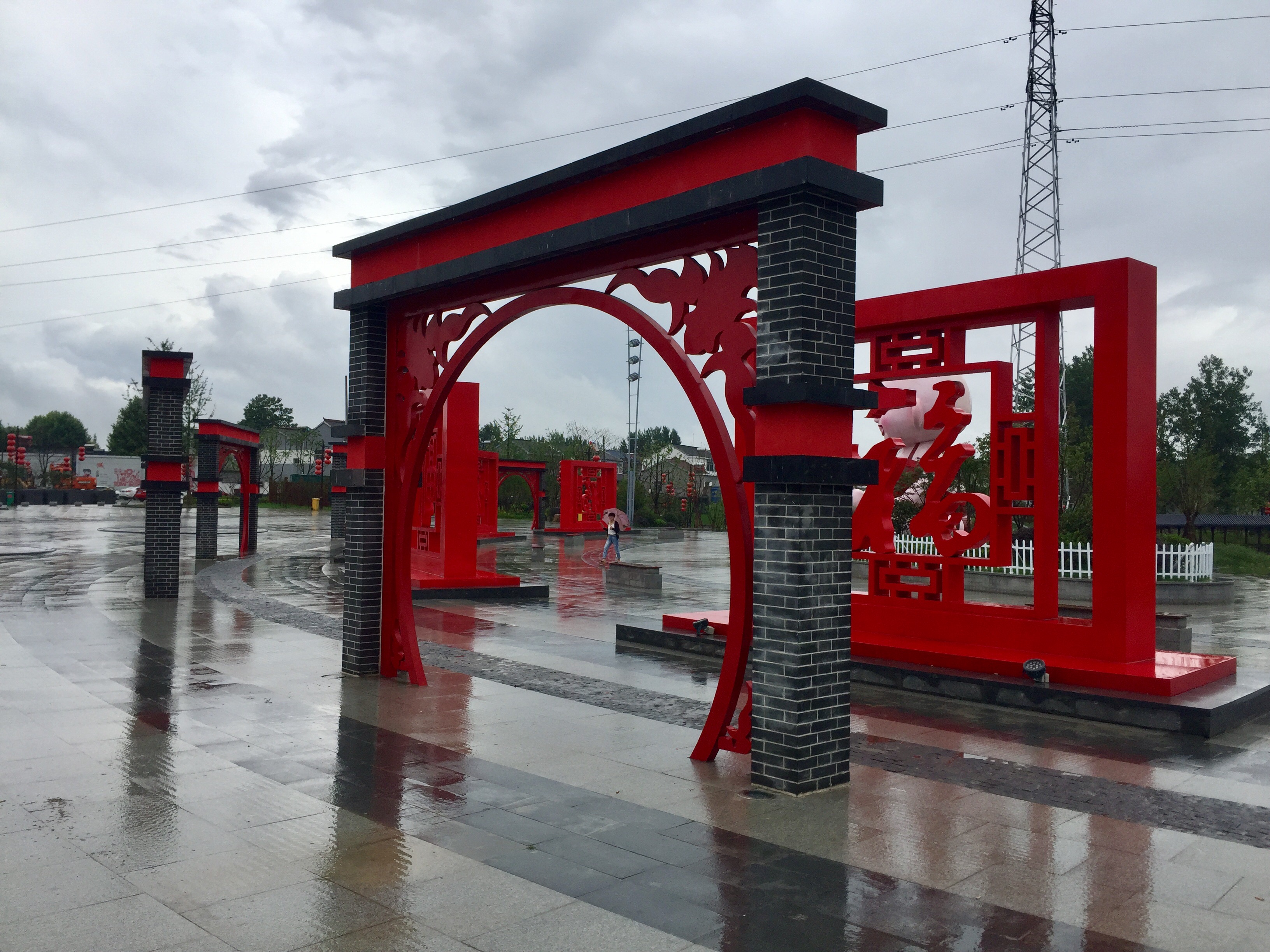 +?+-+_20170703102537.jpg +?+-+_20170703102537.jpg