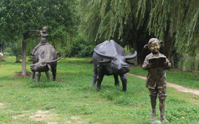 放牛娃.gif 放牛娃.gif