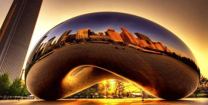 鏡面光不銹鋼.gif 鏡面光不銹鋼.gif