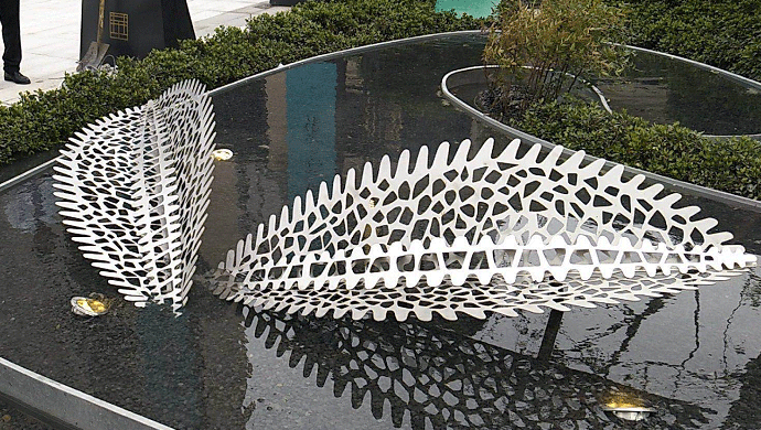 啞光不銹鋼.gif 啞光不銹鋼.gif