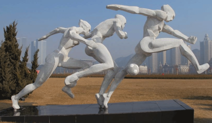 不銹鋼運(yùn)動(dòng)雕塑1.gif 不銹鋼運(yùn)動(dòng)雕塑1.gif