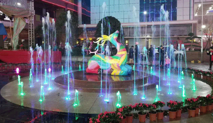 不銹鋼水景雕塑1.gif 不銹鋼水景雕塑1.gif