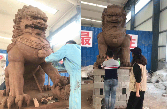 鑄銅獅子 (3).gif 鑄銅獅子 (3).gif