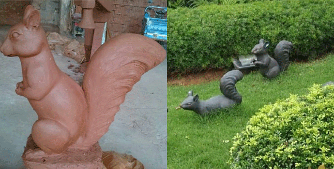 玻璃鋼雕塑松鼠.gif 玻璃鋼雕塑松鼠.gif