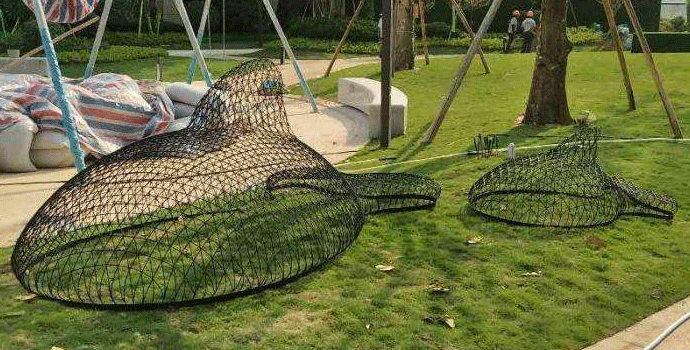 不銹鋼鏤空魚(yú).gif 不銹鋼鏤空魚(yú).gif