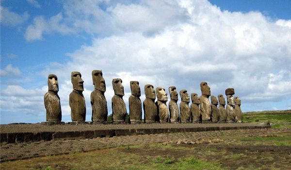 世界雕塑制作4.gif 世界雕塑制作4.gif