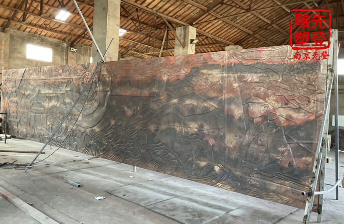 廠里�?.jpg.png 廠里�?.jpg.png