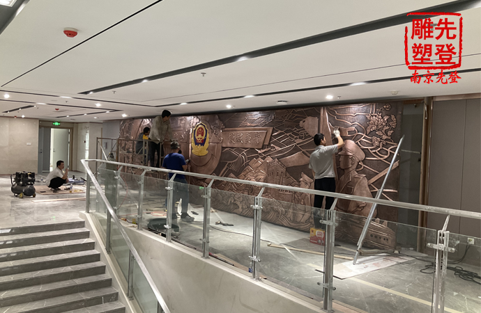 安裝照片1.jpg.png 安裝照片1.jpg.png