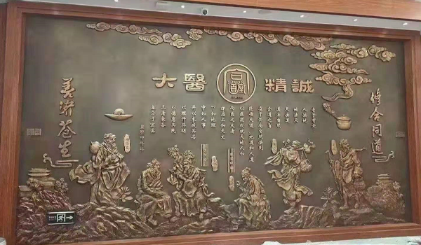 浮雕壁畫制作.jpg2.png 浮雕壁畫制作.jpg2.png