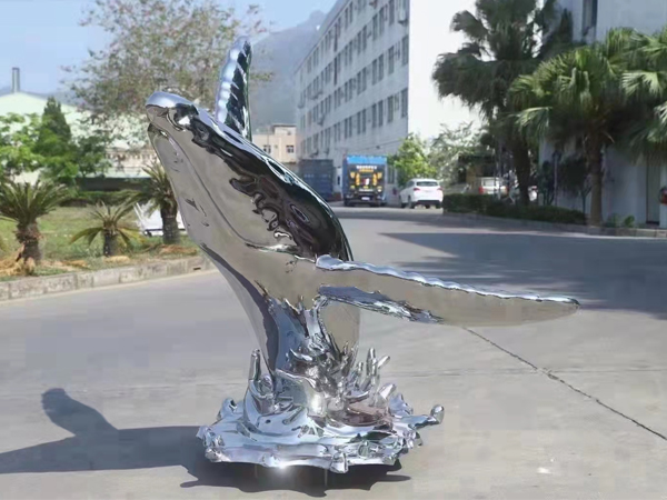 不銹鋼雕塑制�?.jpg 不銹鋼雕塑制�?.jpg