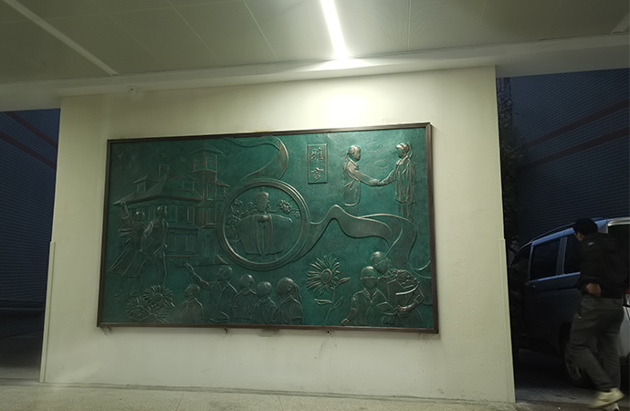 安裝現場圖一.jpg 安裝現場圖一.jpg