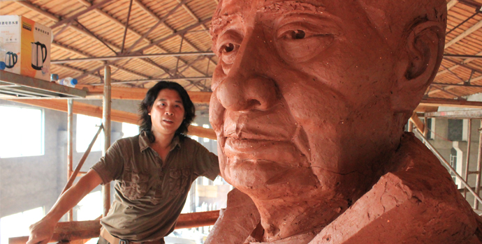 東郭老師在泥�?jpg.jpg 東郭老師在泥�?jpg.jpg