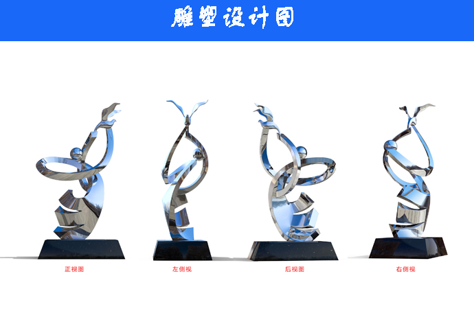 設計�?jpg.jpg 設計�?jpg.jpg