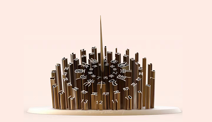 效果�?jpg.jpg 效果�?jpg.jpg