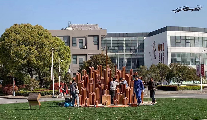 安裝�?jpg.jpg 安裝�?jpg.jpg