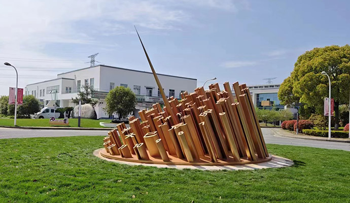 落成�?.jpg 落成�?.jpg