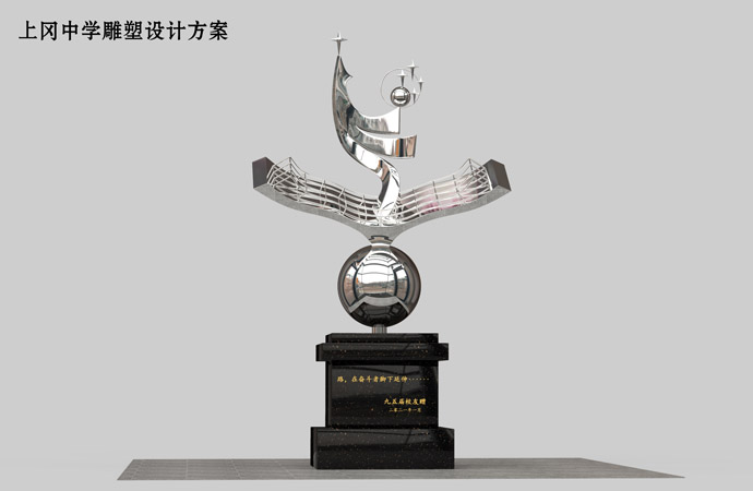 效果�?jpg.jpg 效果�?jpg.jpg