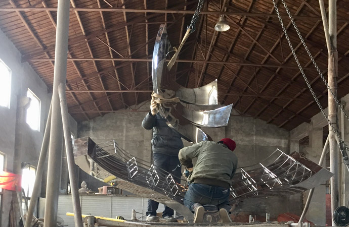 廠里制作�?jpg.jpg 廠里制作�?jpg.jpg