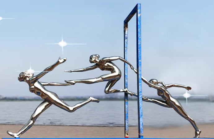 人物雕塑1.jpg 人物雕塑1.jpg