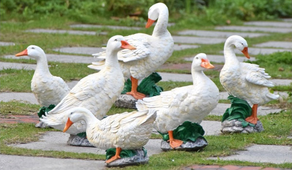 動(dòng)物雕塑3.jpg 動(dòng)物雕塑3.jpg