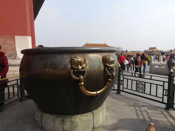 銅缸2.jpg 銅缸2.jpg