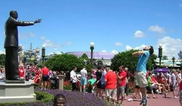 超能�?jpg.jpg 超能�?jpg.jpg