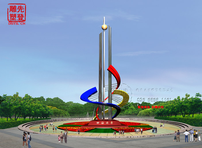 ���P䓳��е��܌����о��еؘ����x