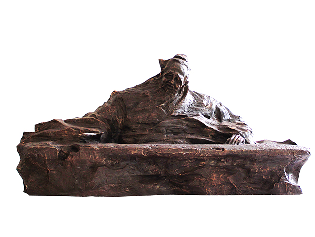 ~T~ܵă(yu)c(din)ͅ^(q)e