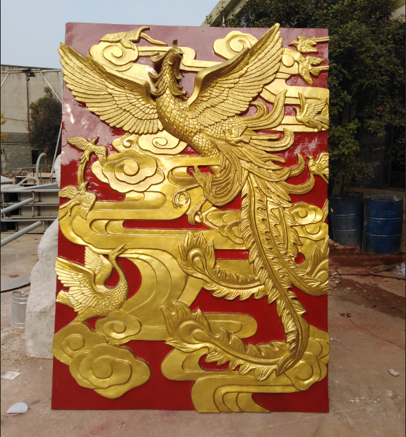 䓵ܵđ(yng)È(chng)