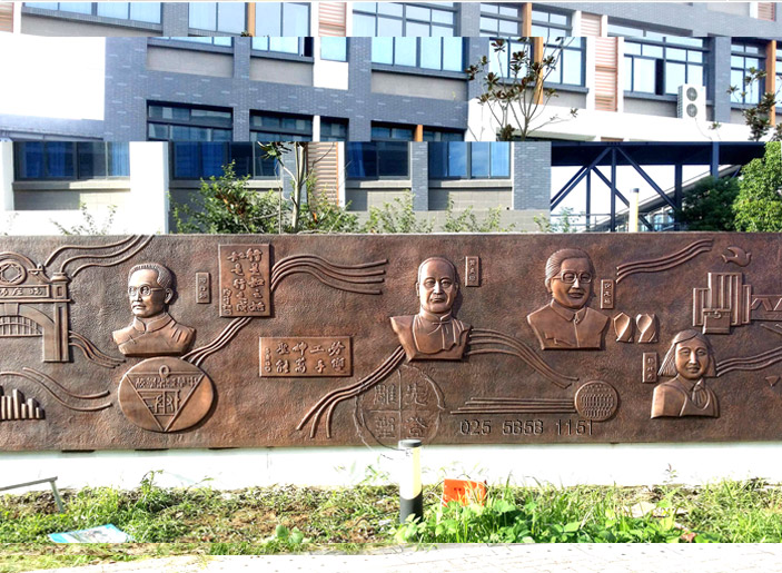 ���~�����~�����е����x