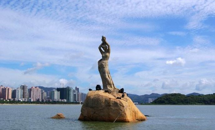 I(y)S-ȵǵܺһЩܵĹʲô