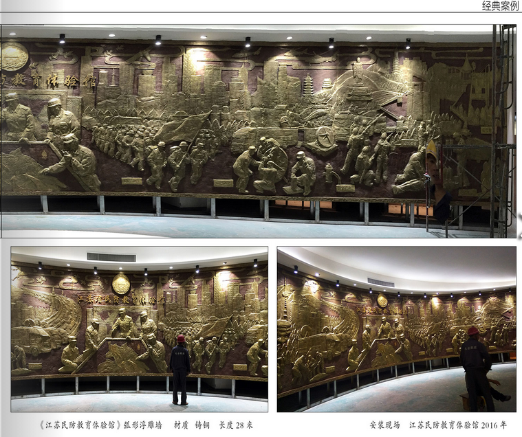 I(y)S-ȵǵܺf(shu)f(shu)С֪R(sh)