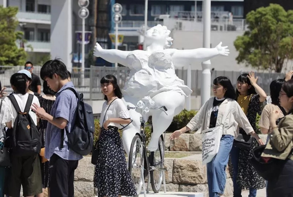 ̖�⣡̖�⣡���ܼҡ���̫ꖡ�����������