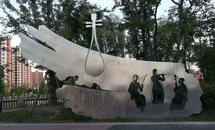 ܼҽoأܵ̓r(ji)Щ