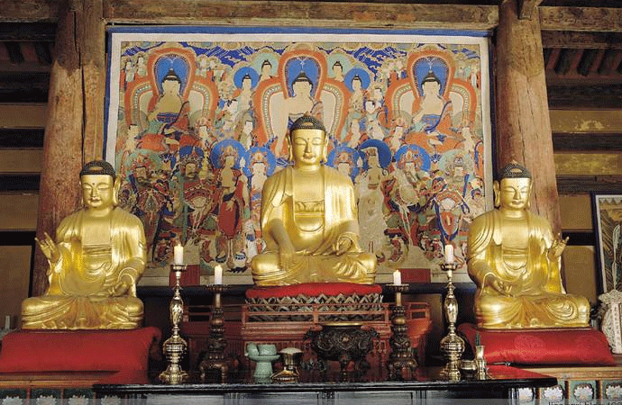 ˼hĹŴ̵bp֪RоȻпӁ