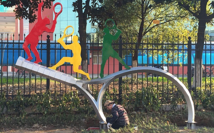 ����ͽo������Ҏ�أ����ɵĲ��P䓵���������