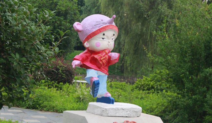 ͨ-ȵǵܽ΅^(q)ֿͨܵĺÉ