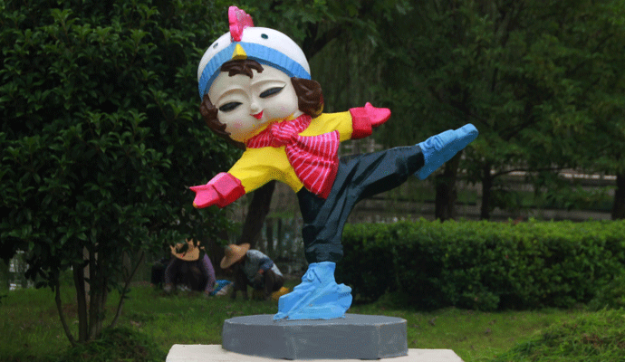 ՄһՄʲô|(zh)@־^Ч(hu)