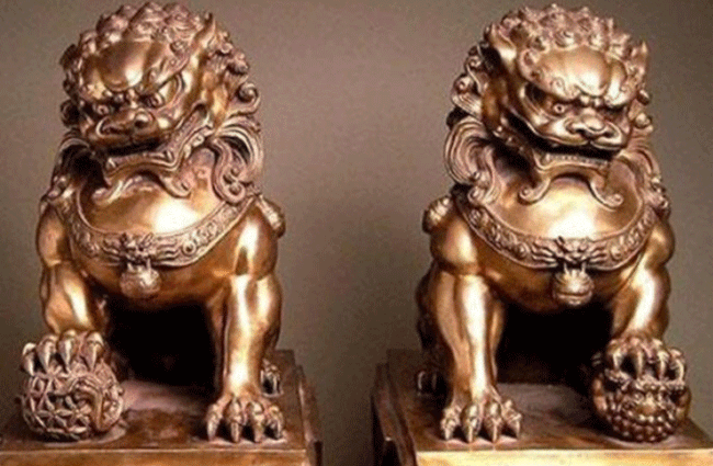 ȵǵ܏SһՄՄT~αB(yng)I(y)