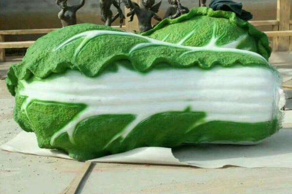 ײˡ䓵̤ȫסM|f